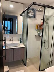 Park Green (D19), Condominium #627417991